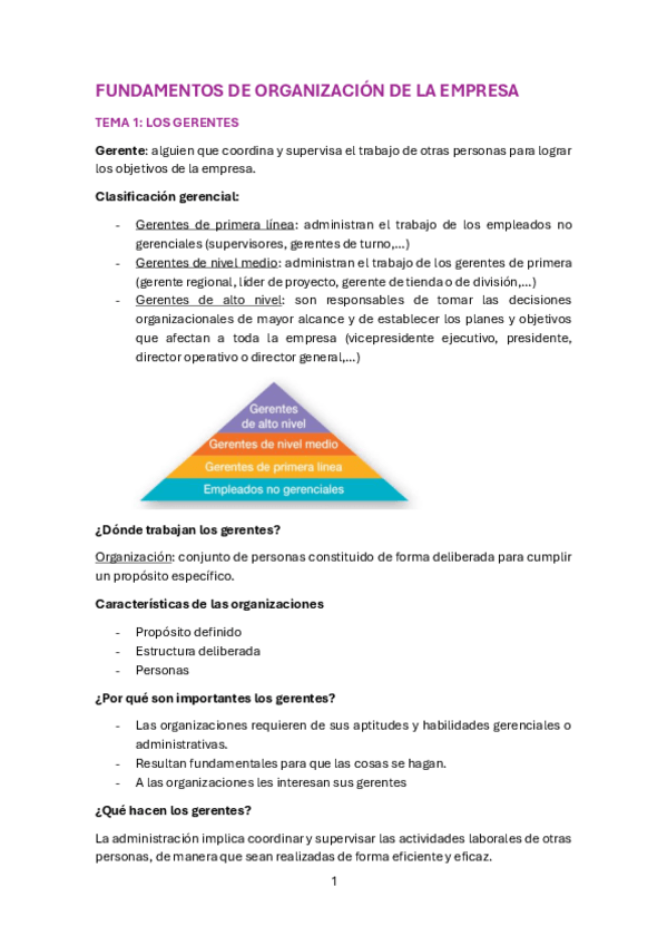 Miniatura del documento Apuntes-Parcial-1.pdf