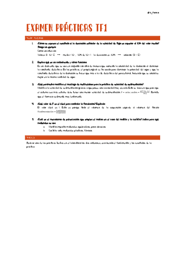 Miniatura del documento Examenpracticas-TFarmaceutica.pdf