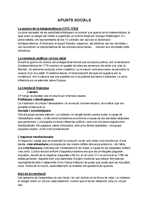 Miniatura del documento apunts-socials.pdf