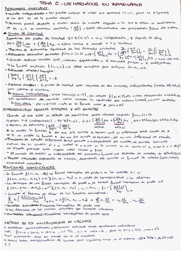 Miniatura del documento APUNTES-TERMODINAMICA-TEMAS-1-3.pdf