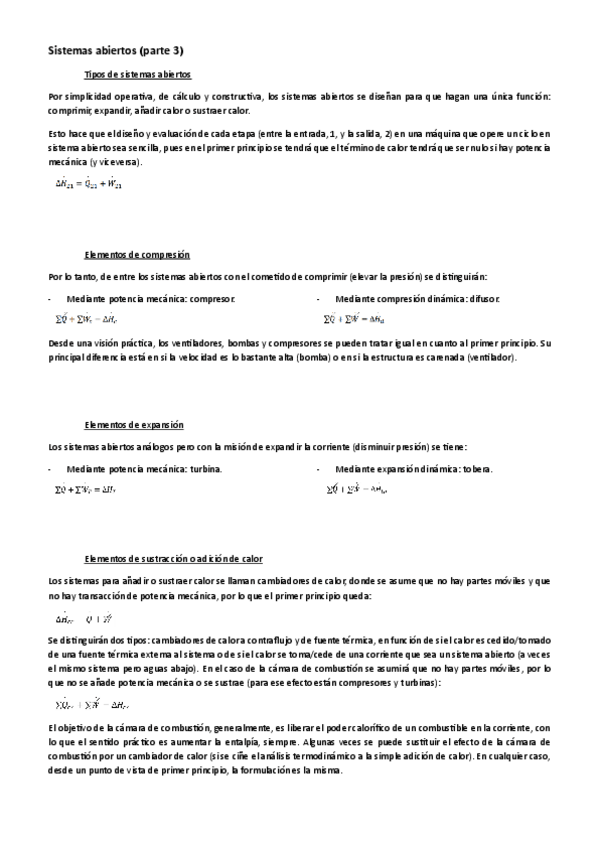 Miniatura del documento 7.3-Sistemas-abiertos.pdf