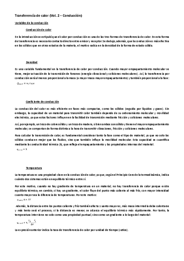 Miniatura del documento 8.2-Transferencia-de-calor.pdf