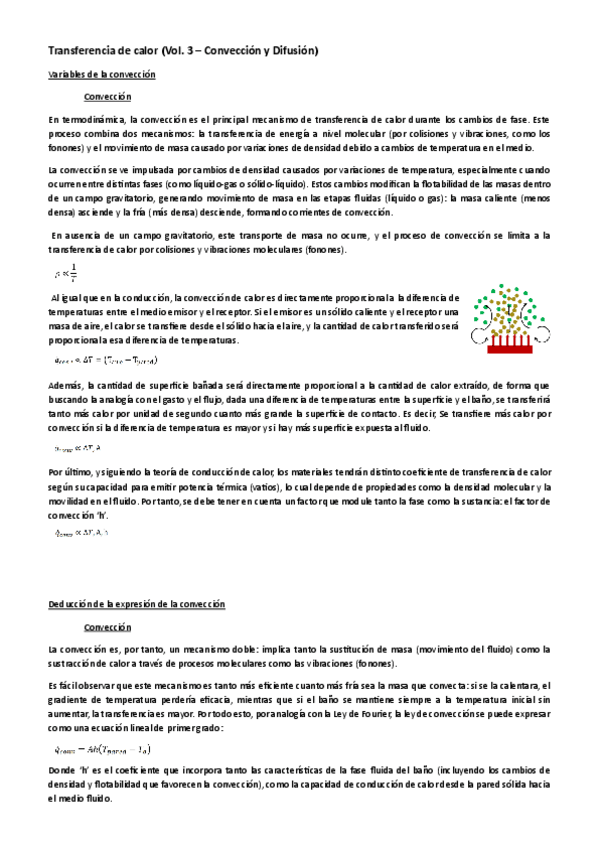 Miniatura del documento 8.3-Transferencia-de-calor.pdf