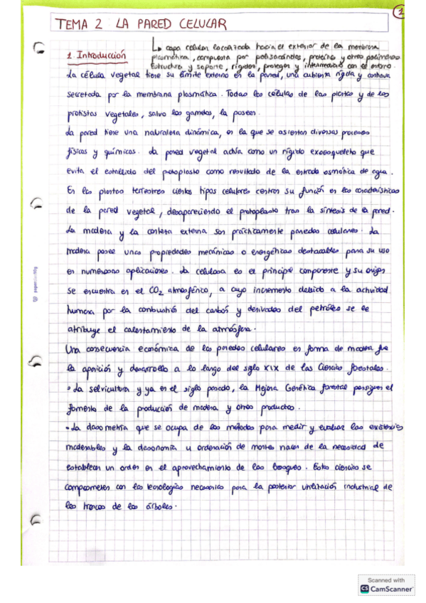 Miniatura del documento tema-2-anatomia.pdf