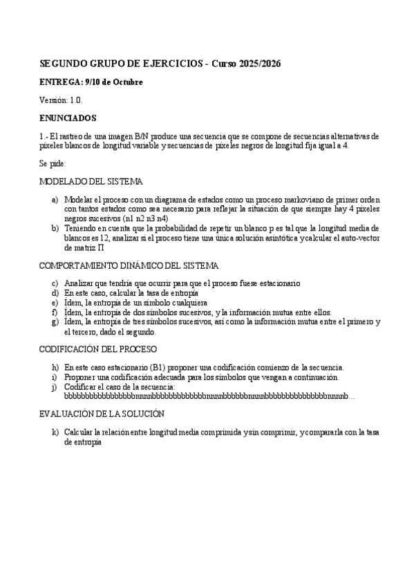 Miniatura del documento Entrega-2-2025-2026-TINF.pdf