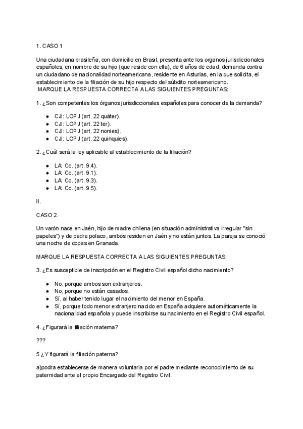 Miniatura del documento examen-karen.pdf