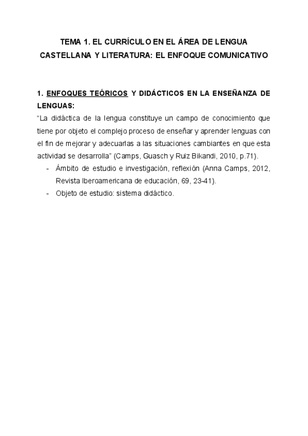Miniatura del documento TEMA-1.-DIDACTICA-de-la-LENGUA-y-la-LITERATURA.pdf