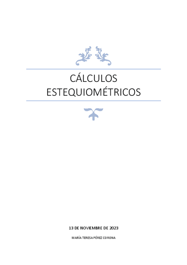 Miniatura del documento Calculos-estequiometricos.pdf