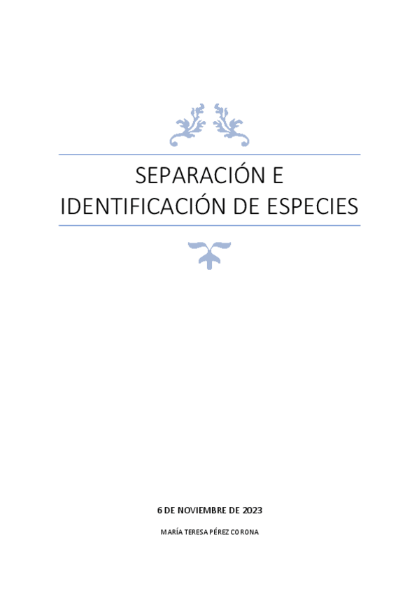 Miniatura del documento Cationes.pdf