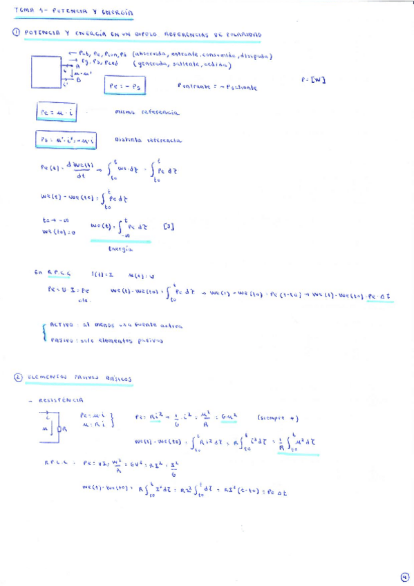 Miniatura del documento Apuntes-Tema-4-Potencia-y-Energia.pdf