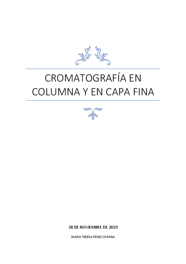 Miniatura del documento Cromatografia.pdf