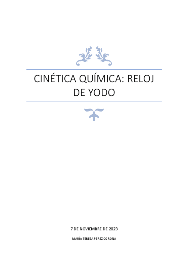 Miniatura del documento Informe-cinetica.pdf