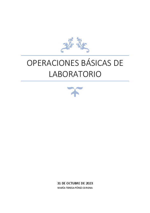 Miniatura del documento Informe-volumetrias-acido-base.pdf