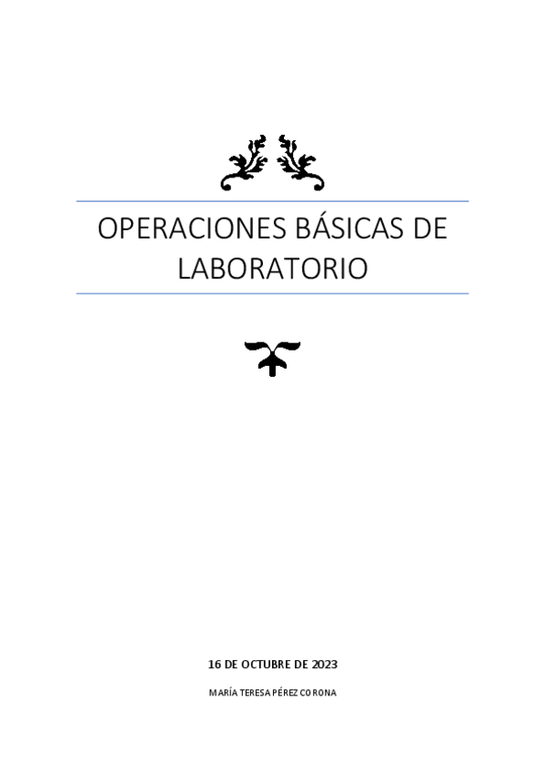 Miniatura del documento Redox.pdf
