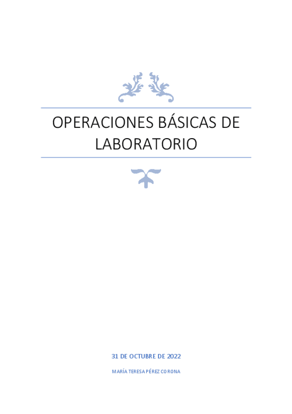 Miniatura del documento Volumetrias-redox.pdf