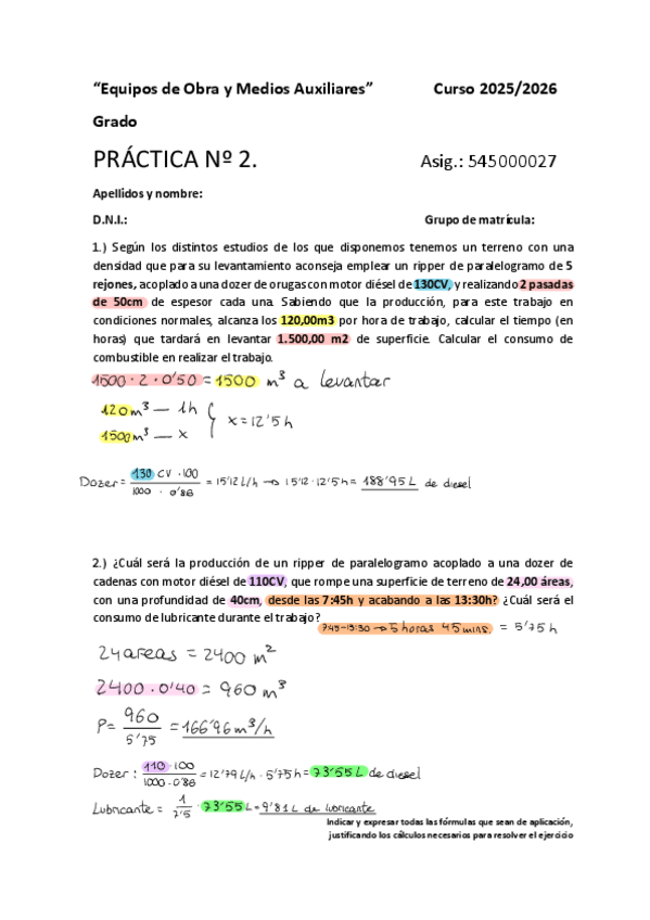 Miniatura del documento PRACTICA-02-RESUELTA-2025-2026.pdf