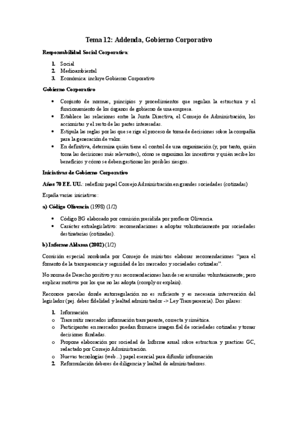 Miniatura del documento Tema-12-Addenda-Gobierno-Corporativo-2.pdf