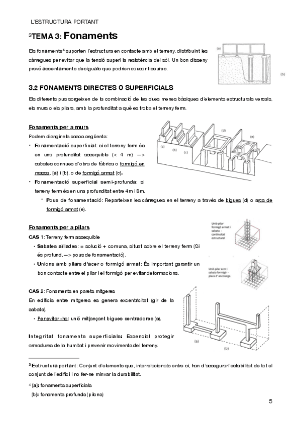 Miniatura del documento tema-3-fonaments.pdf