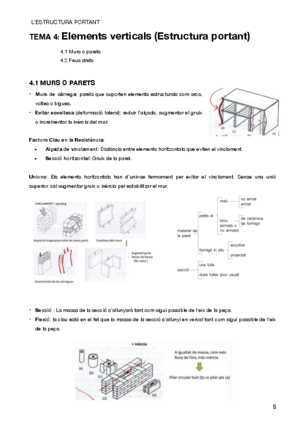 Miniatura del documento tema-4-estructura-portant-vertical.pdf