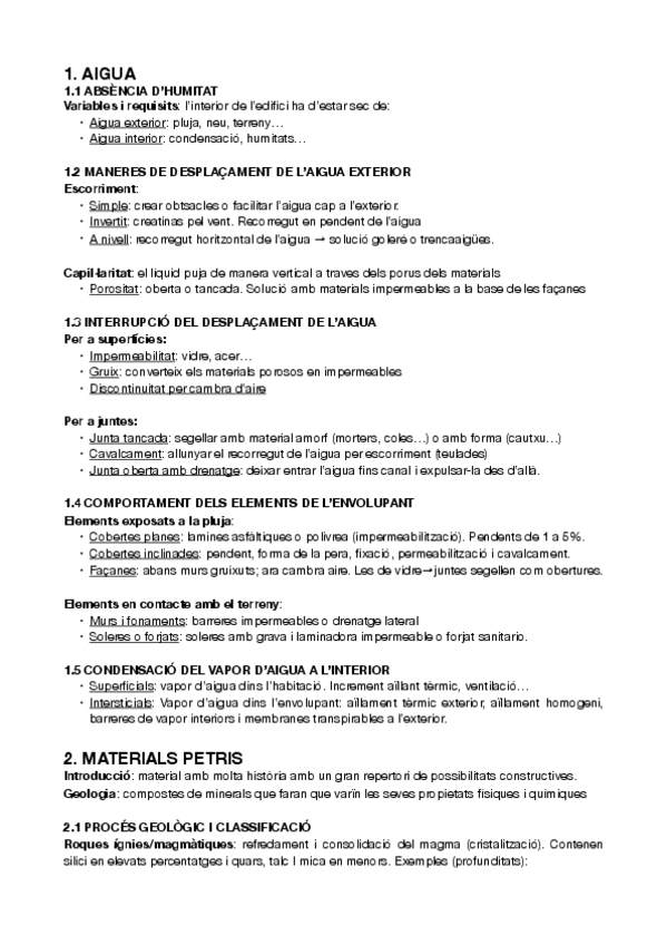 Miniatura del documento Apunts-4rt-parcial.pdf