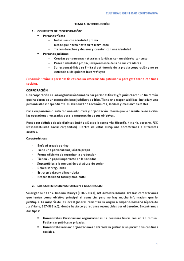 Miniatura del documento Tema-1.-Introduccion-Cultura-e-identidad-corporativa.pdf