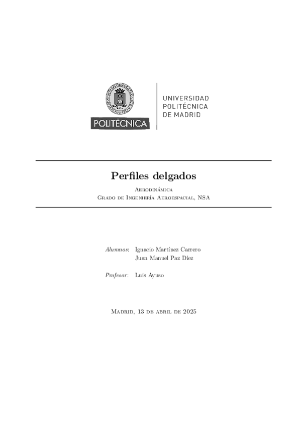 Miniatura del documento Perfiles.pdf