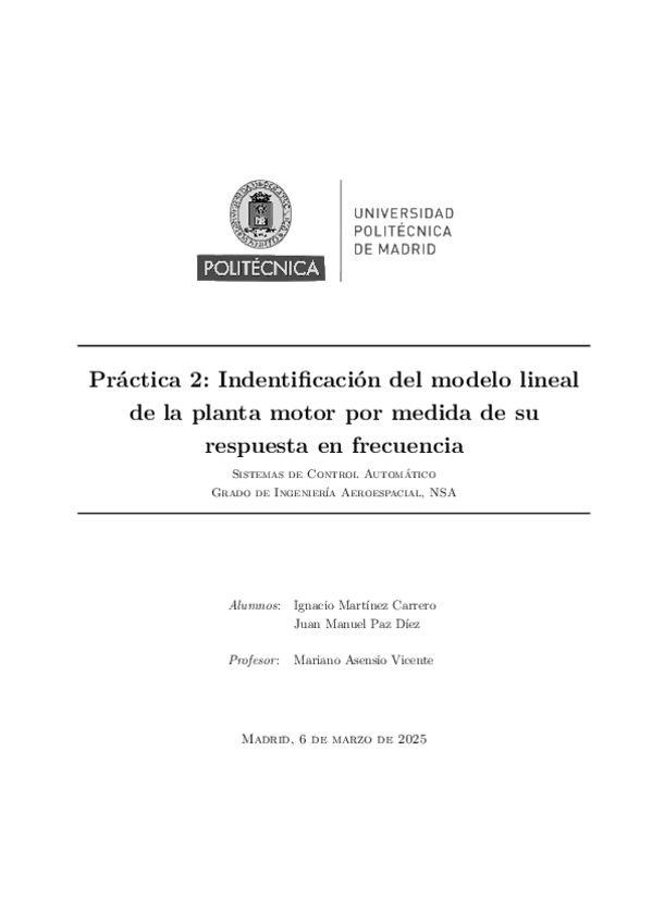 Miniatura del documento Practica-2.pdf