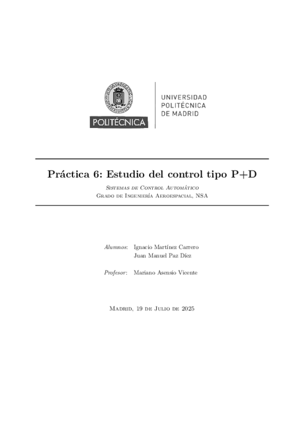 Miniatura del documento Practica-6.pdf