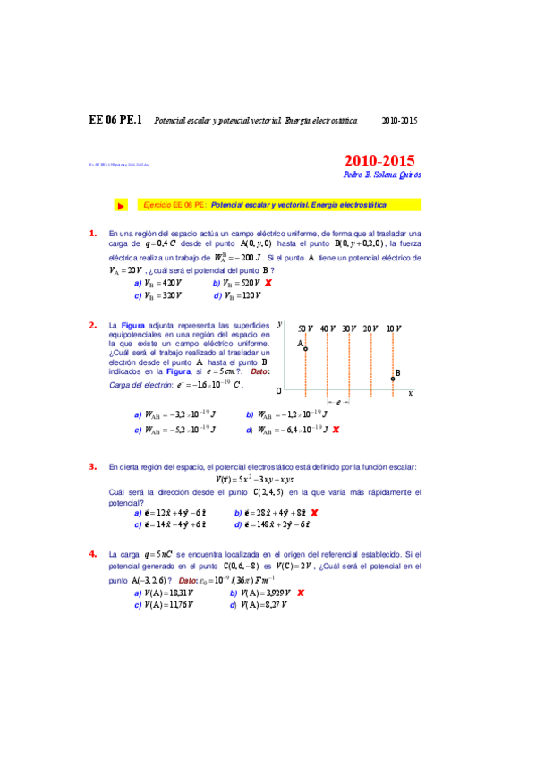 Miniatura del documento EE06 (pag 1-2).pdf