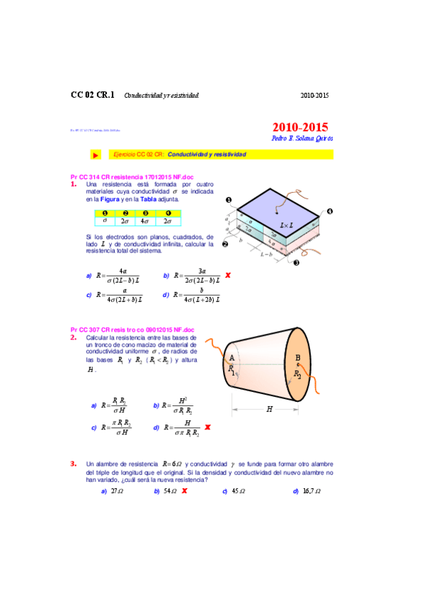 Miniatura del documento CC02(pag 1-2).pdf