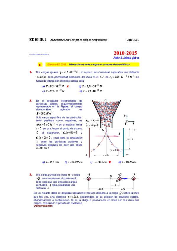 Miniatura del documento EE03 (pag 1-2).pdf