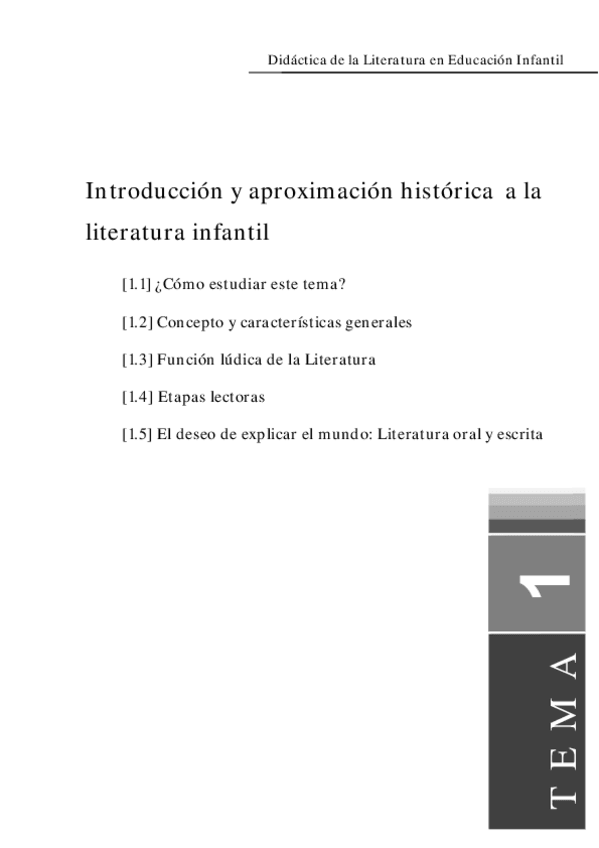 Miniatura del documento Tema-1.pdf