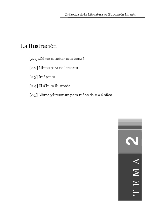 Miniatura del documento Tema-2.pdf