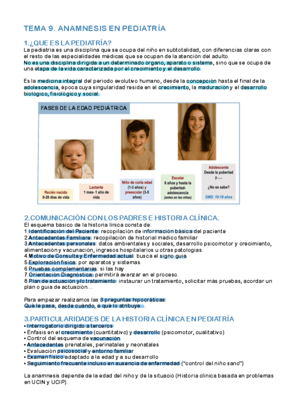 Miniatura del documento Introduccion-a-la-medicina-Tema-9.pdf