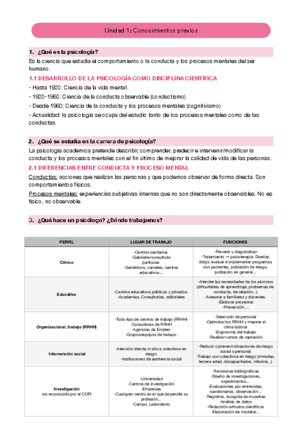 Miniatura del documento Intro-I-Unidad-1-5.pdf