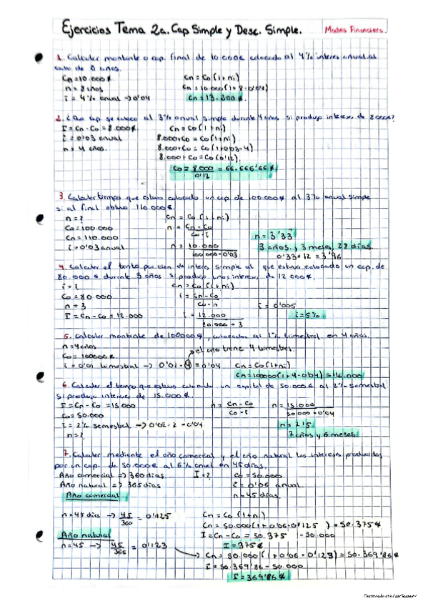 Miniatura del documento EJERCICIO-TEMA-2A-DE-MATES-FINANCIERA.pdf