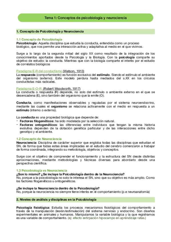 Miniatura del documento Neurociencia-completo.pdf