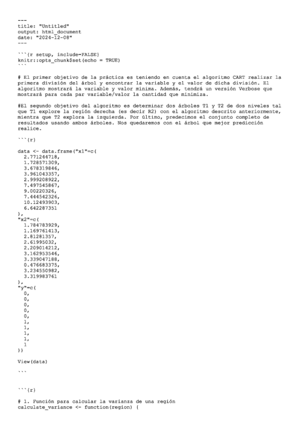 Miniatura del documento Lab1-CART-Spliting.pdf
