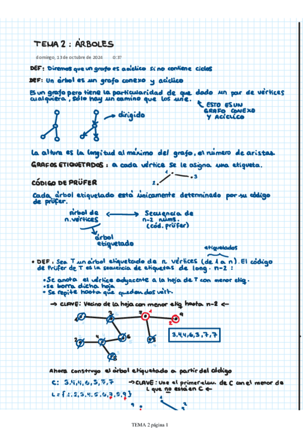 Miniatura del documento T2-Arboles.pdf