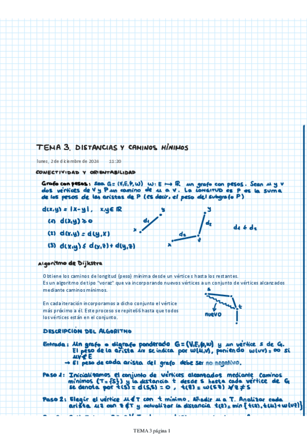 Miniatura del documento T3-Distancias-Caminos-Minimos.pdf