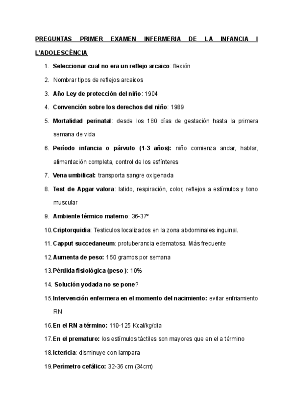 Miniatura del documento EXAMENES-NEONATAL1.pdf