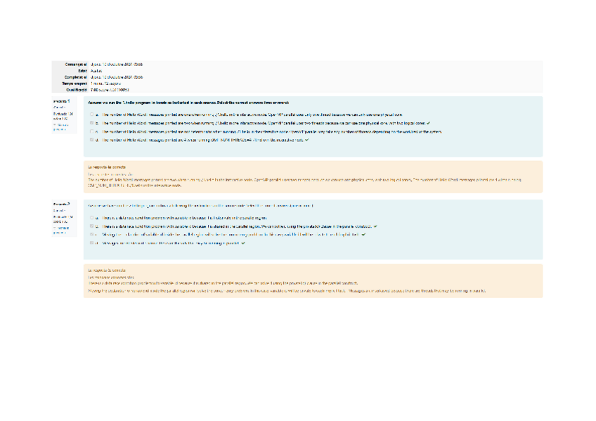 Miniatura del documento PAR - Questions Lab 2 Session 1.pdf