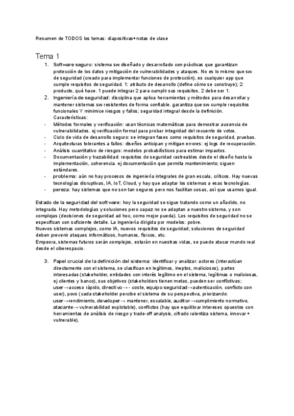 Miniatura del documento swseguro.pdf