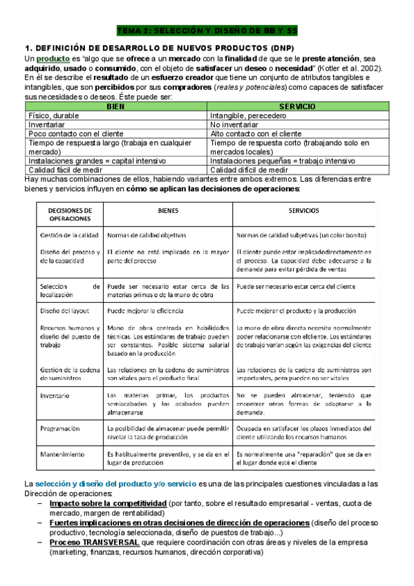 Miniatura del documento TEMA-2.pdf
