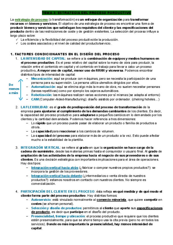 Miniatura del documento TEMA-3.pdf