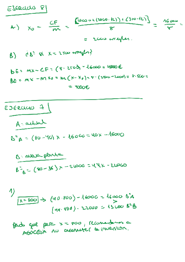 Miniatura del documento EJERCICIOS-TEMA-4.pdf