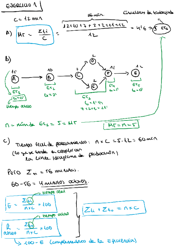 Miniatura del documento EJERCICIOS-TEMA-6.pdf