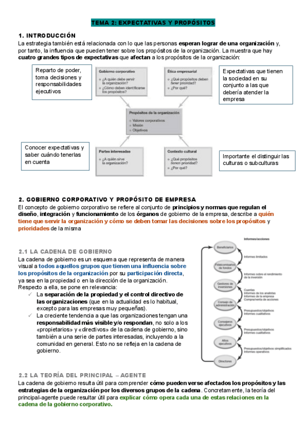 Miniatura del documento TEMA-2.pdf