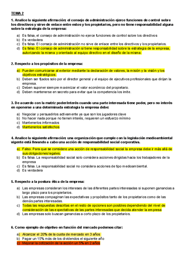 Miniatura del documento TIPO-TEST-TEMA-2.pdf