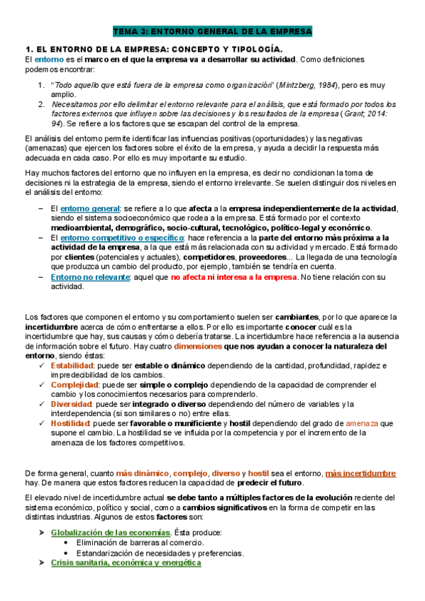 Miniatura del documento TEMA-3.pdf